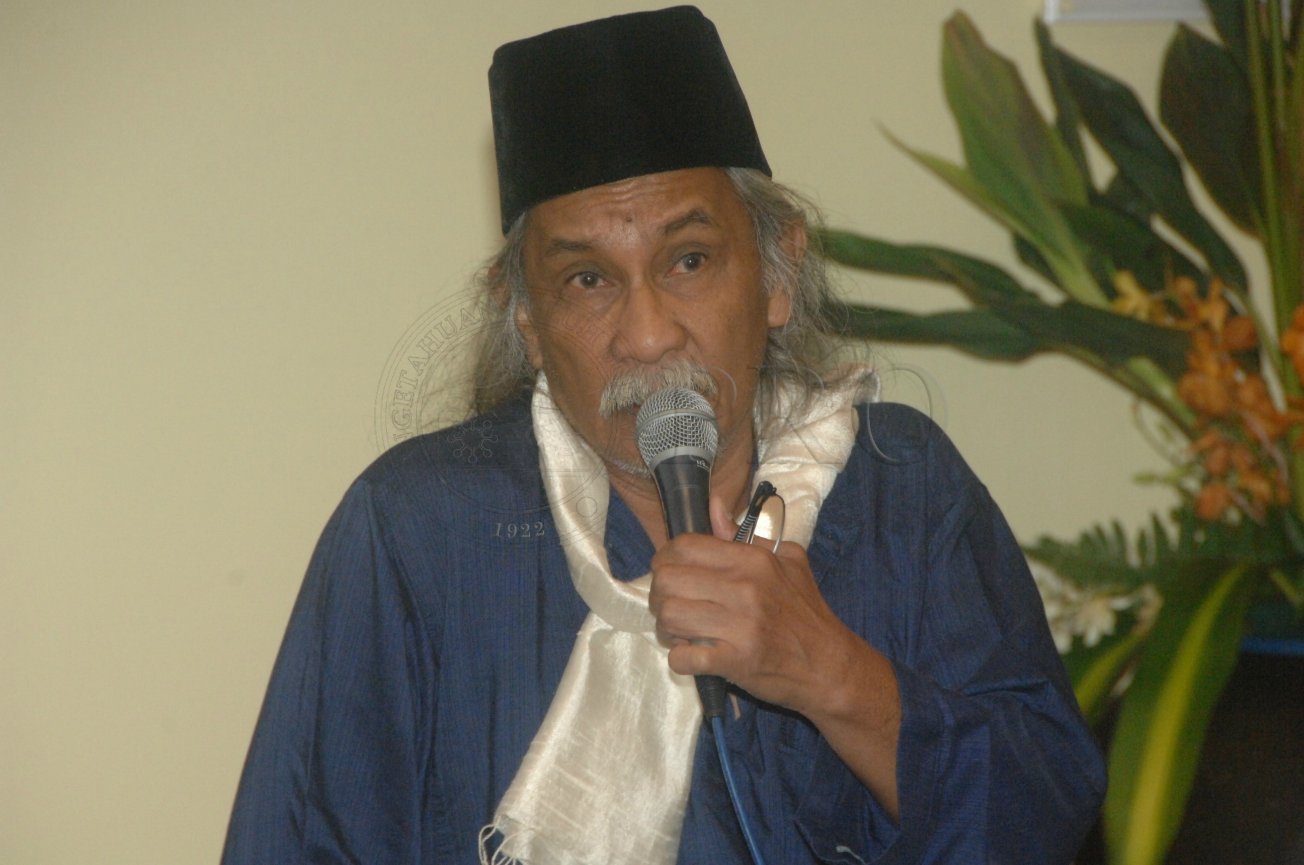 PRO 14 33 WACANA FBA 0236